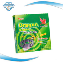 Bulk Mosquito Coil Chinese Mosquito Repellent
